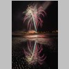 Burntisland Fireworks 2014-2.jpg